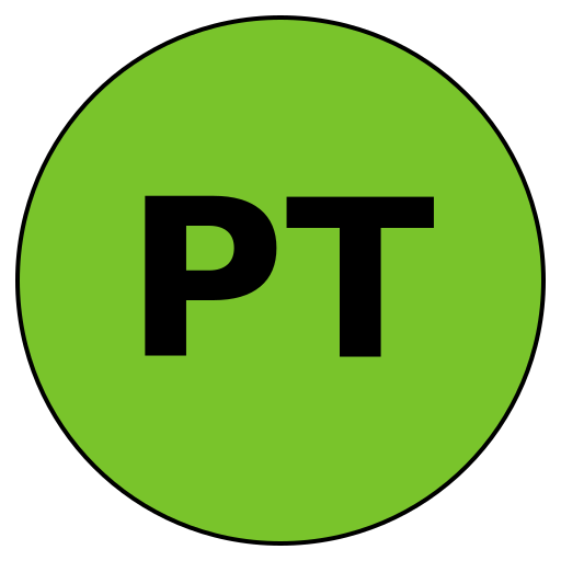 Prestige Travel